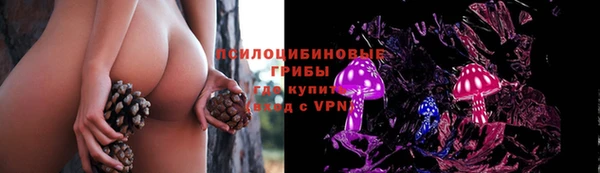 гашиш Абаза