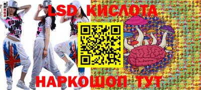 СК Заводоуковск