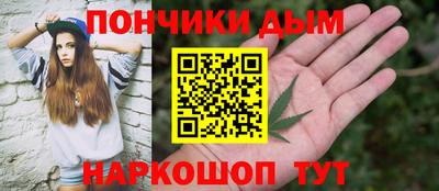 mix Заволжье