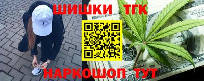 mix Заволжье