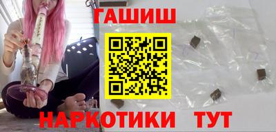 mix Заволжье