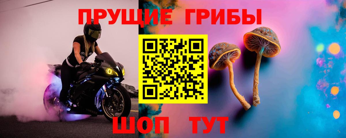 Ханты-Мансийск  Псилоцибиновые грибы Cubensis  Вход с VPN 